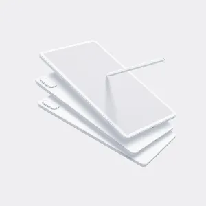Xiaomi 5 Pad 9