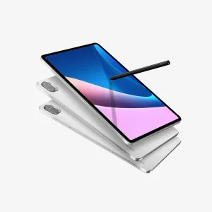Xiaomi 5 Pad 9
