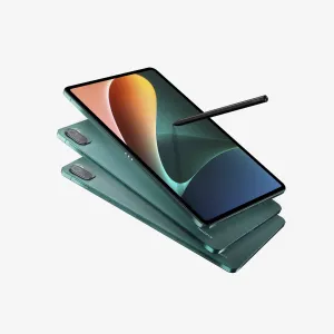 Xiaomi 5 Pad 9