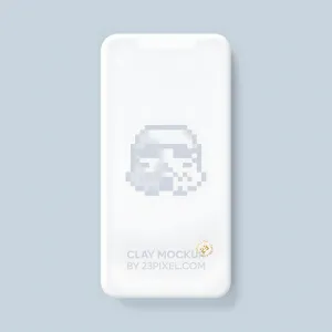 Iphone 2