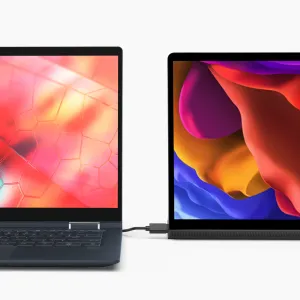 Yoga Tab Presentation 2