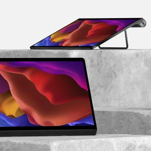 Yoga Tab Presentation 2
