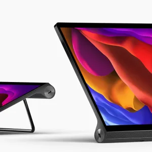 Yoga Tab Presentation 4