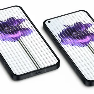 Nothing Phone 10