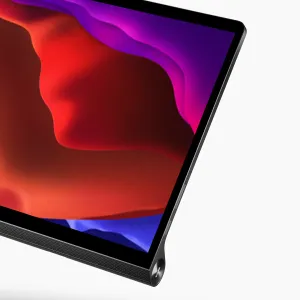 Yoga Tab Presentation 5