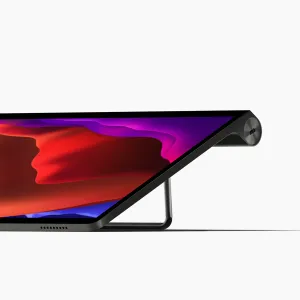 Yoga Tab Presentation 6