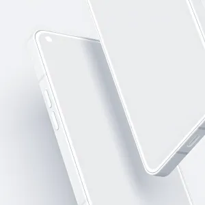 Nothing Phone 11