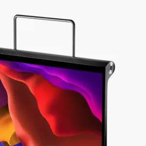 Yoga Tab Presentation 7