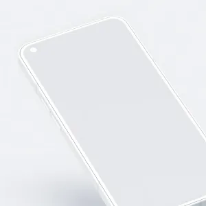 Nothing Phone 12