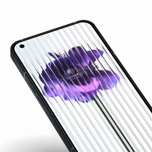 Nothing Phone 12
