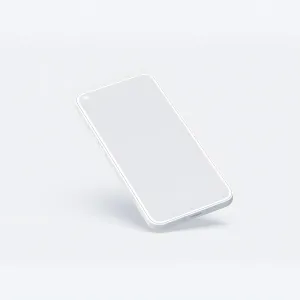 Nothing Phone 12