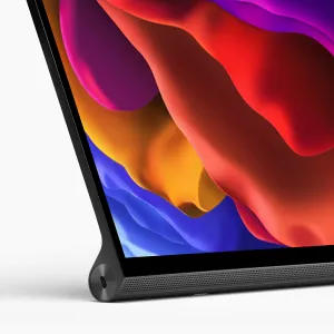 Yoga Tab Presentation 8