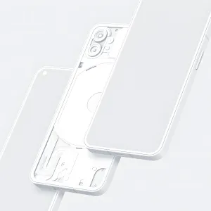 Nothing Phone 13