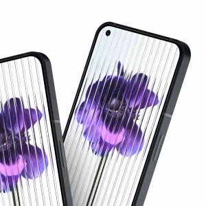 Nothing Phone 15
