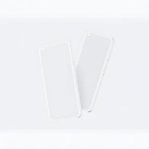 Nothing Phone 15