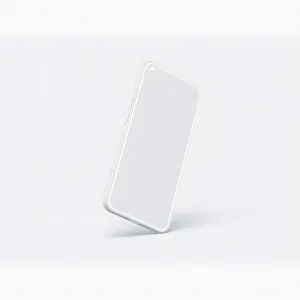 Nothing Phone 16