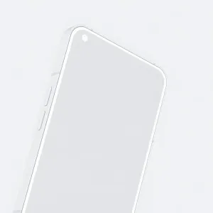 Nothing Phone 16