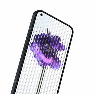 Nothing Phone 16