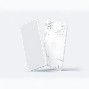 Nothing Phone 3
