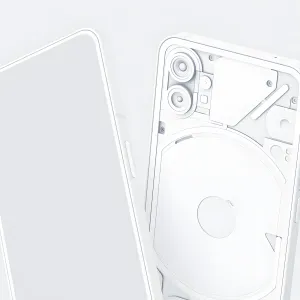 Nothing Phone 3