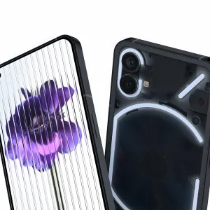 Nothing Phone 3