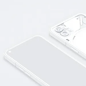 Nothing Phone 6