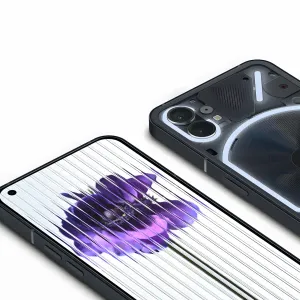 Nothing Phone 6