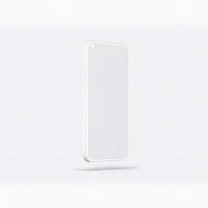 Nothing Phone 8