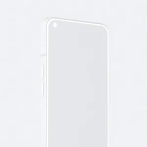 Nothing Phone 8