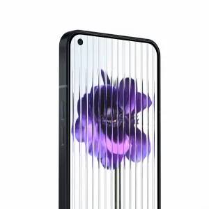 Nothing Phone 8