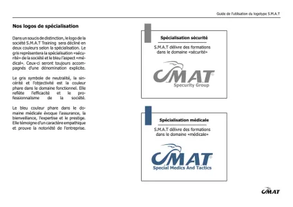S M a T