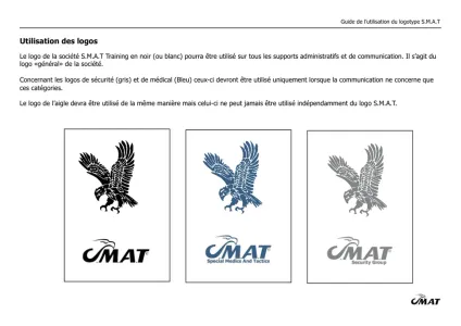 S M a T