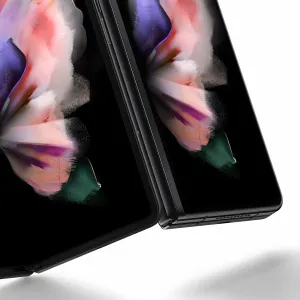 Samsung Galaxy Z Fold 3 10