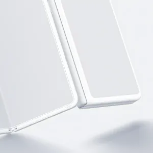 Samsung Galaxy Z Fold 3 10