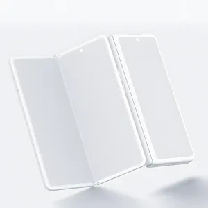 Samsung Galaxy Z Fold 3 10