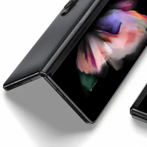 Samsung Galaxy Z Fold 3 14