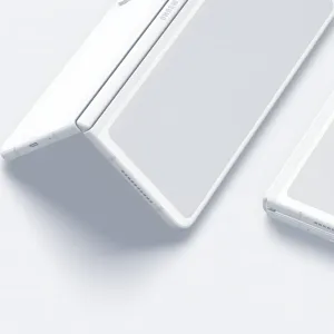 Samsung Galaxy Z Fold 3 14