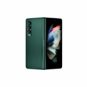 Samsung Galaxy Z Fold 3 17