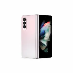 Samsung Galaxy Z Fold 3 17