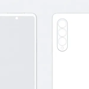 Samsung Galaxy Z Fold 3 2