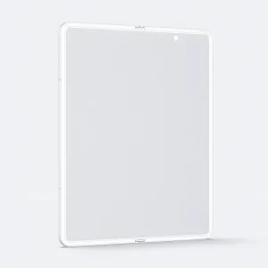 Samsung Galaxy Z Fold 3 3