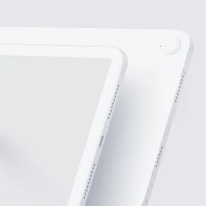 Ipad Mini Presentation 2