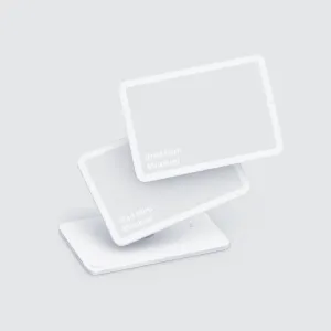 Ipad Mini Presentation 4