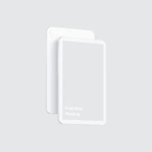 Ipad Mini Presentation 7