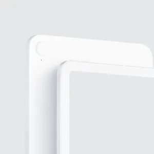 Ipad Mini Presentation 7