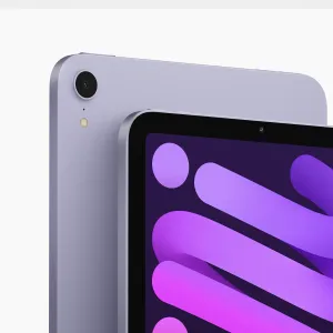 Ipad Mini Presentation 7