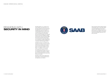 Saab 2012