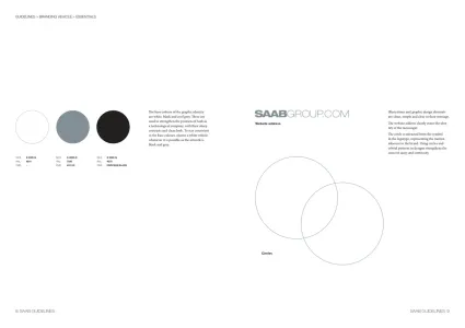Saab 2012