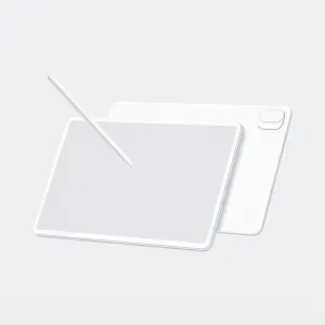 Xiaomi 5 Pad