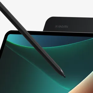 Xiaomi 5 Pad